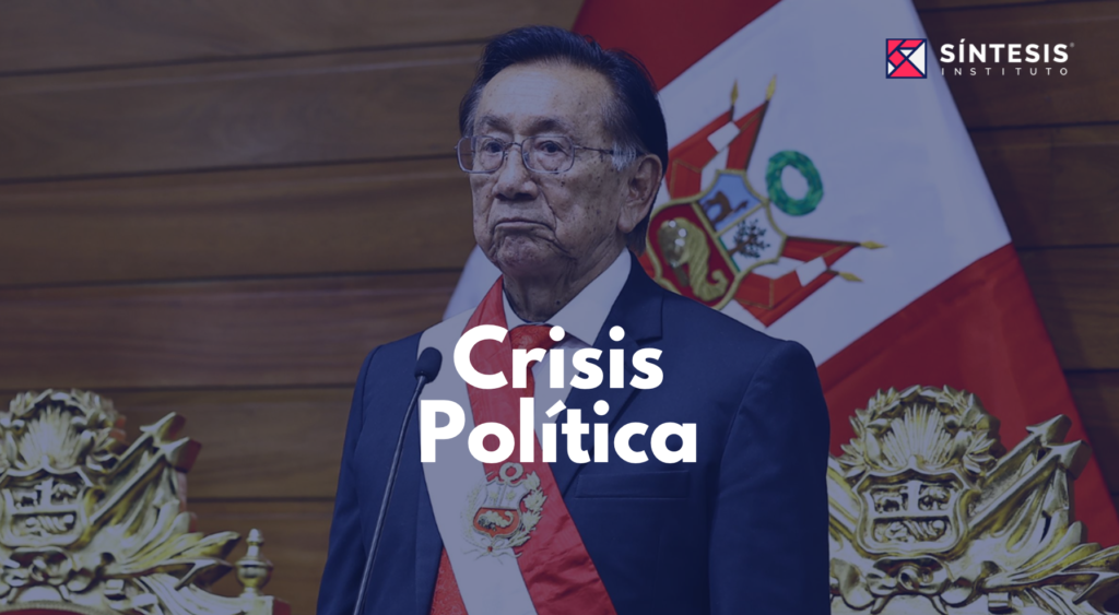 Captura de pantalla 2026-03-02 a la(s) 10.08.41 p. m.